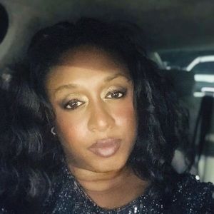 Meet your Posher, Brae